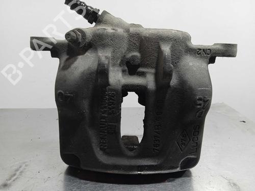 right-front-brake-caliper-nissan-primastar-van-x83-44068254926-2002-11563793 main image