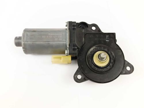 Used Left front window motor Left front window motor 32235725 32235725