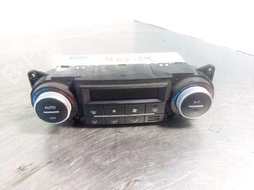 Climate control KIA CEE'D Hatchback (ED) | BP9994281I5 - Image 4