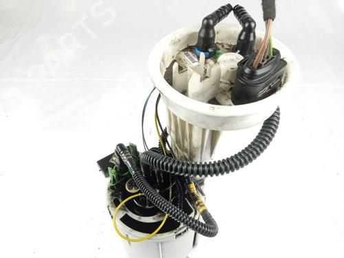 Used Fuel pump Fuel pump AUDI A4 B7 (8EC) 2.0 TDI (140 hp) 13386232 13386232