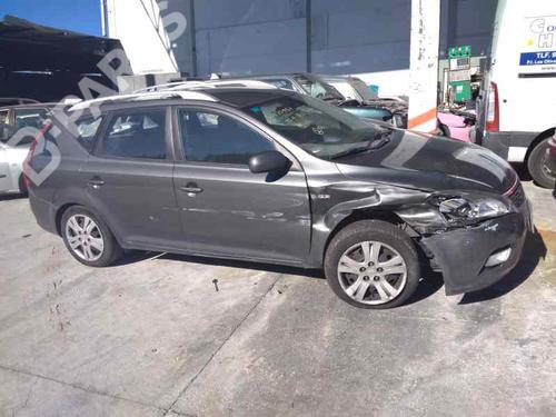 Right mirror KIA CEE'D SW (ED)  | BP10957468C27  - Image 5