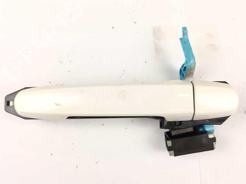 rear-right-exterior-door-handle-toyota-auris-_e15_-2006-2007-2008-2009-2010-2011-2012-2013-28515045 main image