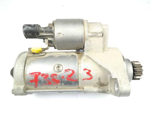 Starter VW CC B7 (358) 2.0 TDI | BP16767365M8 - Image 3