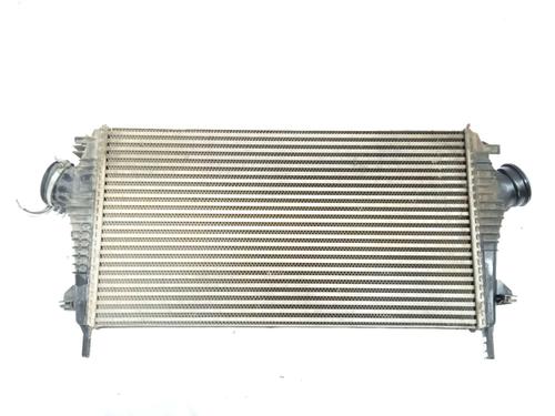 intercooler-opel-insignia-a-g09-2008-2009-2010-2011-2012-2013-2014-2015-2016-2017-23231732 main image