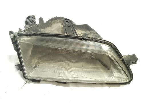 Used Right headlight Right headlight 21774016 21774016