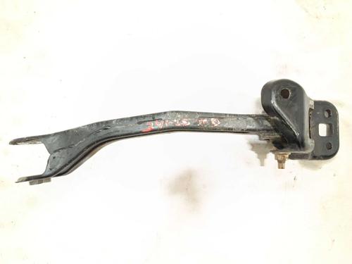 right-rear-suspension-arm-suzuki-grand-vitara-ii-jt-te-td-2005-27360962 main image