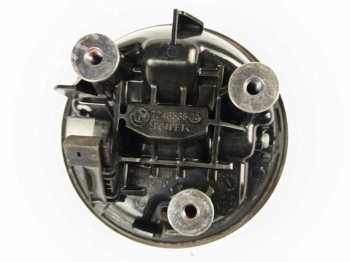 Switch BMW 1 (F20) 118 i | BP29709254I30 - Image 2