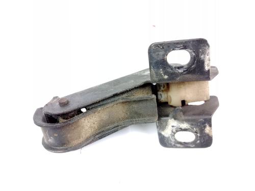 Tailgate lock CITROËN C15 Box Body/MPV (VD_) 1.8 D | BP17992551C101 