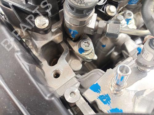Engine RENAULT EXPRESS Box Body/MPV | BP37465102M1 - Image 16