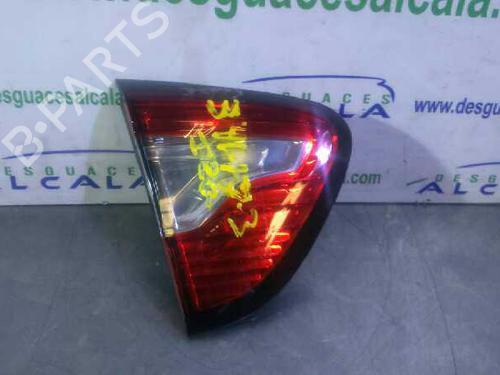 left-taillight-renault-captur-i-j5_-h5_-265557893r-porton-2013-9989356 main image