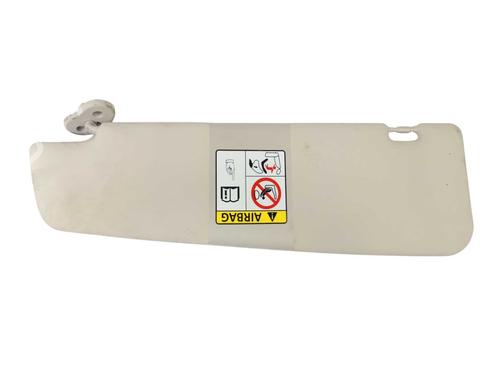 Right sun visor OPEL MOVANO C Van (U9) | BP40298739I2 - Image 2