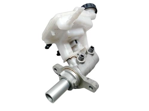 Used Brake master cylinder Brake master cylinder 24416110 24416110