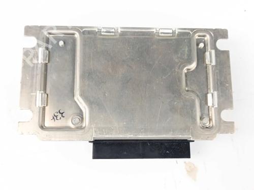 Gearbox control unit BMW X3 (E83) 2.0 d | BP31953123M52 - Image 2