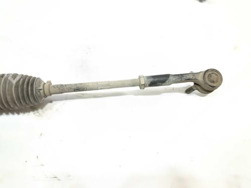 Steering rack OPEL CORSA D (S07) 1.3 CDTI (L08, L68) | BP26557233M22 - Image 4