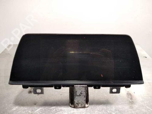Used Display monitor Display monitor 10093436 10093436