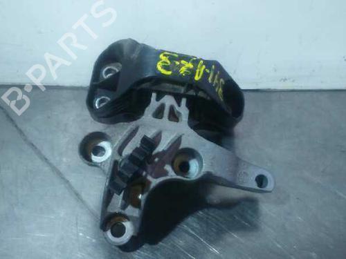 Engine mount RENAULT CAPTUR I (J5_, H5_) | BP14352814M89 - Image 5
