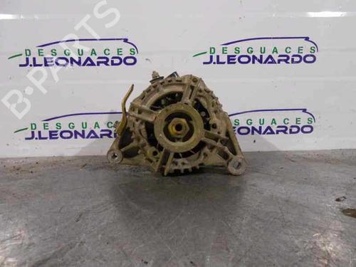Used Alternator Alternator 11247596 11247596