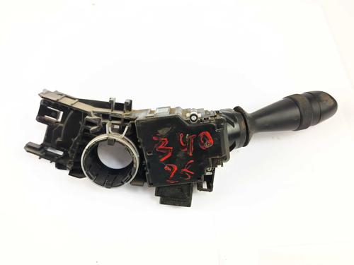 Headlight switch ISUZU D-MAX II (TFR, TFS) 1.9 Ddi 4x4 (TFS87J) | BP36236889I24 - Image 2