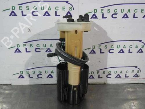 Used Fuel pump Fuel pump 13054894 13054894