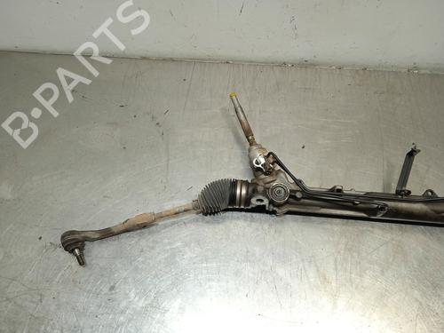Steering rack PEUGEOT EXPERT Van (V_) | BP13503100M22