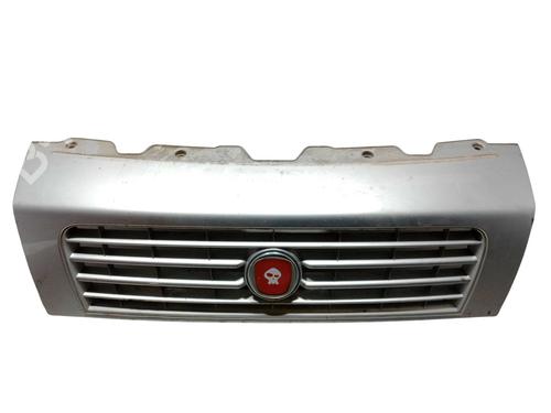 grille-fiat-ducato-van-250_-2006-29355636 main image