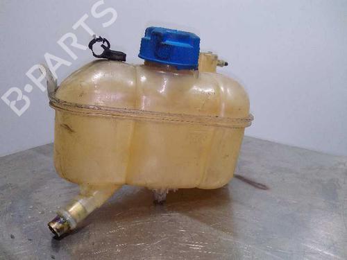 Used Expansion tank Expansion tank FIAT BRAVO II (198_) 1.6 D Multijet (198AXH1B) (105 hp) 9996021 9996021
