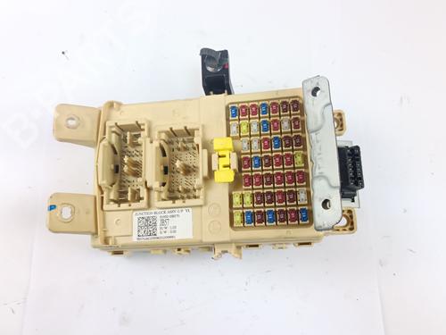 BP32081801E1 main image