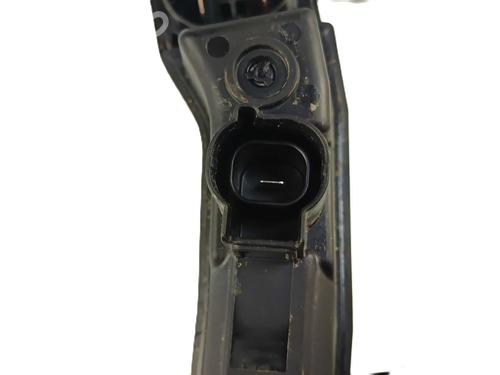 Fuse box BMW 3 (G20, G80, G28) M3 Competition | BP39097676E1 - Image 5