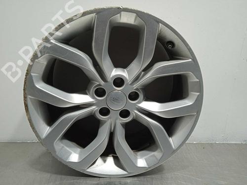 Used Rim Rim 11692052 11692052