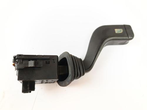 Used Steering column stalk OPEL COMBO Box Body/MPV [2001-2025]  28421172