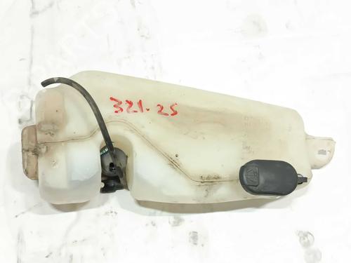 windscreen-washer-tank-dacia-duster-hs_-2010-2011-2012-2013-2014-2015-2016-2017-2018-29125665 main image