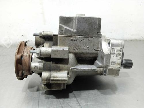 Used Front differential Front differential SEAT LEON ST (5F8) 2.0 Cupra (280 hp) 10416753 10416753