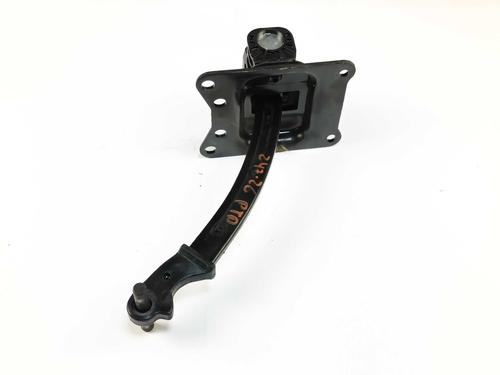 Used Hinge/Door check strap Hinge/Door check strap 34126022 34126022