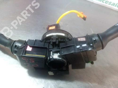 Switch TOYOTA YARIS (_P13_)  | BP10751788I30 