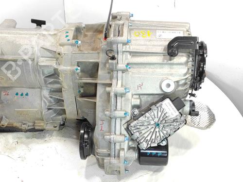 Gearbox LAND ROVER DEFENDER Station Wagon (L663) | BP25383164M3 - Image 13