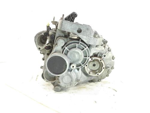 Gearbox VW GOLF VI (5K1) 2.0 TDI | BP23882373M3 