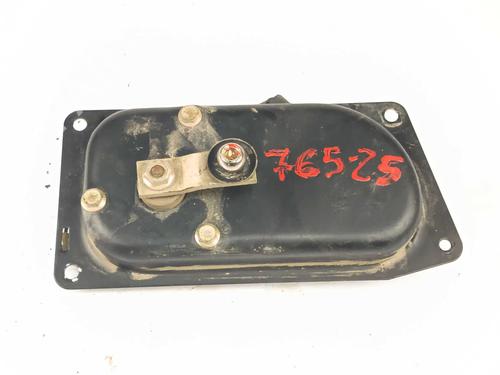 Front wiper motor SANTANA 300/350 2.0 TDi 4x4 | BP30907000M29 - Image 2