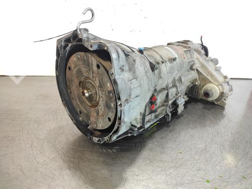 BP9985659M4 main image