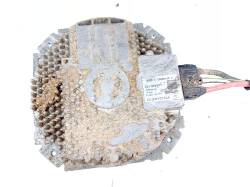 Other PORSCHE PANAMERA (970) 3.0 4S | BP17922441O1 