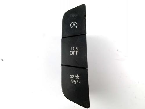 switch-ford-focus-iv-hn-2018-23551634 main image
