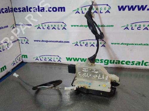 venstre-bagtil-las-citroen-c4-ii-nc_-45037185-6-pines-2009-10957372 main image