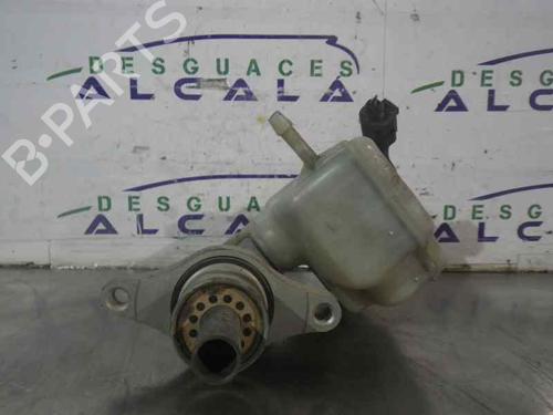 Brake master cylinder AUDI A3 (8P1) 2.0 TDI 16V | BP14351838M77 