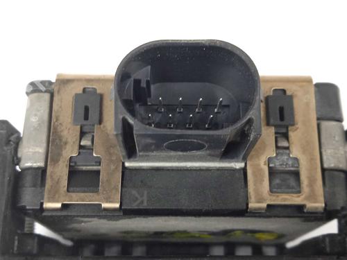 Electronic module KIA STONIC (YB) 1.0 T-GDi | BP19692647M83 - Image 4
