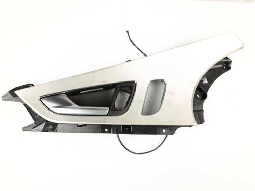 front-left-interior-door-handle-audi-a7-sportback-4ga-4gf-2010-2011-2012-2013-2014-2015-2016-2017-2018-2019-30274324 main image