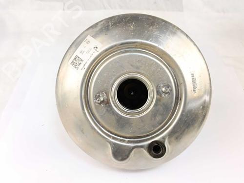 Servo brake BMW 1 (F40) 118 i | BP34704693M42 - Image 2