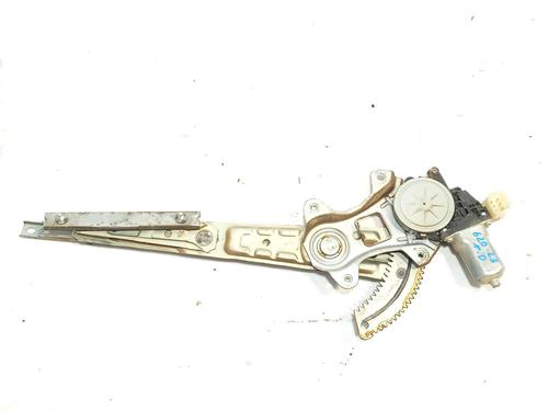 rear-right-window-mechanism-nissan-murano-ii-z51-827301ba0a-2007-2008-2009-2010-2011-2012-2013-2014-16414582 main image