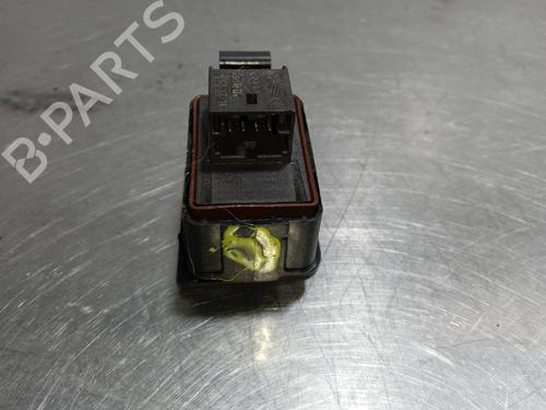 Switch AUDI A5 (8T3) S5 quattro | BP14349606I30 