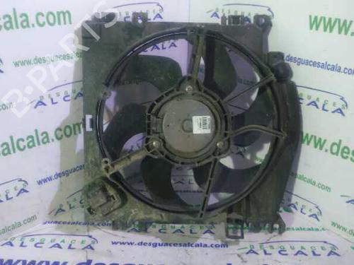 radiator-fan-renault-clio-iii-br01-cr01-1831448500-1831442016-1831717016-2005-2006-2007-2008-2009-2010-2011-2012-2013-2014-9989232 main image