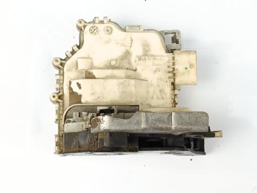 Used Front right lock Front right lock AUDI A3 (8V1, 8VK) 2.0 TDI (150 hp) 34634534 34634534