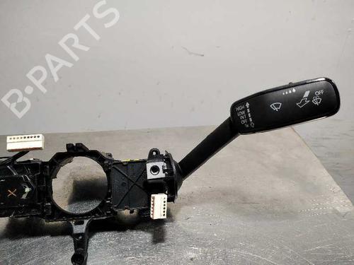Switch VW PASSAT B8 (3G2, CB2) | BP10143119I30 - Image 3